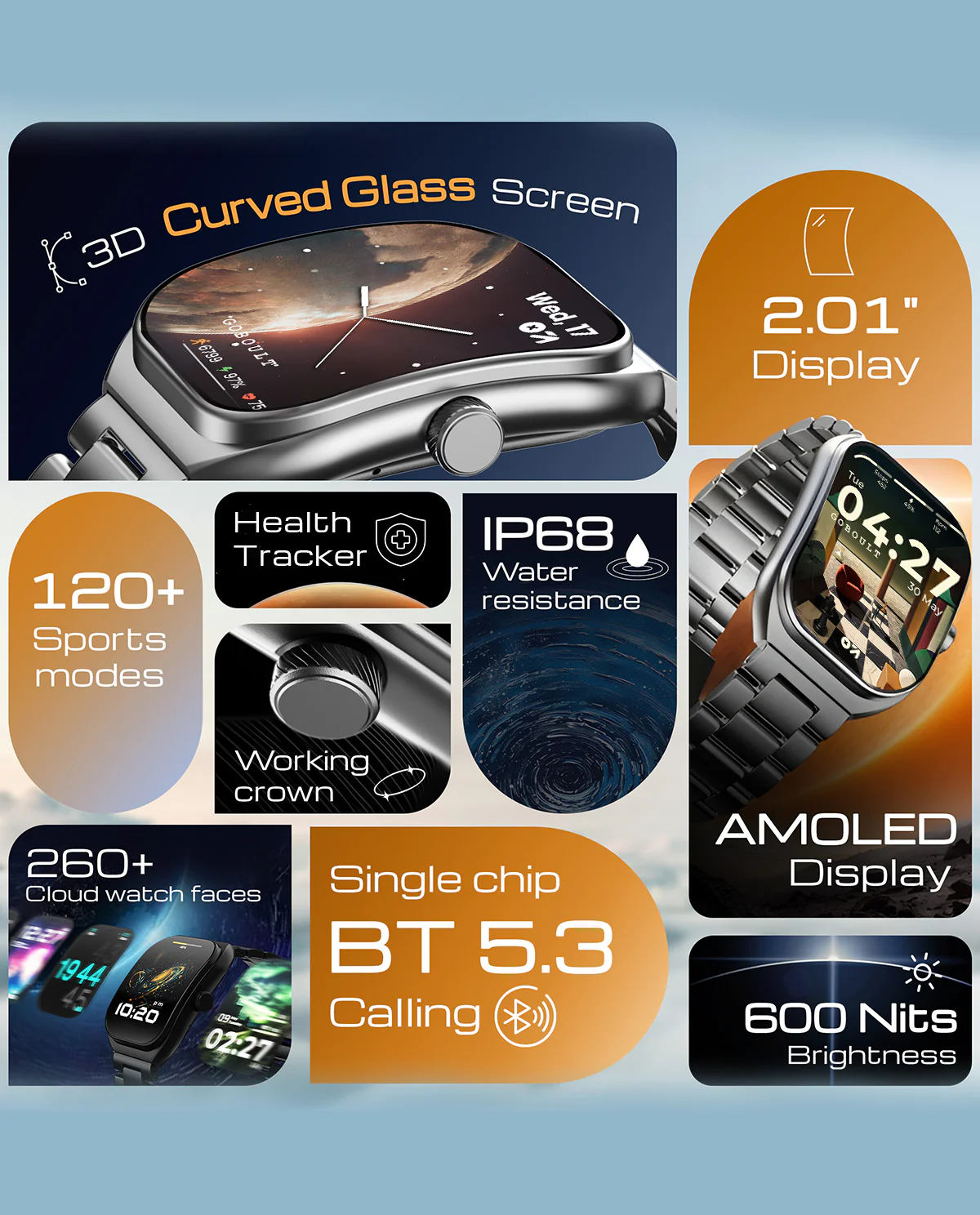 Product image 13