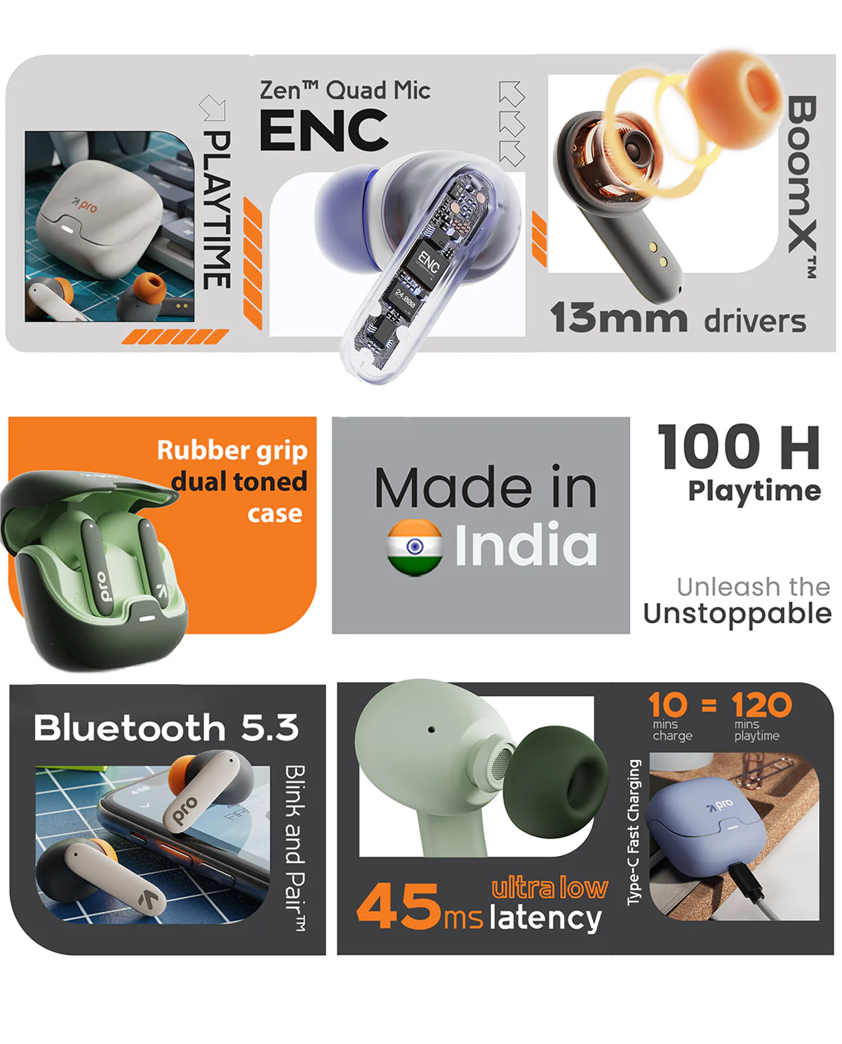 Product image 23