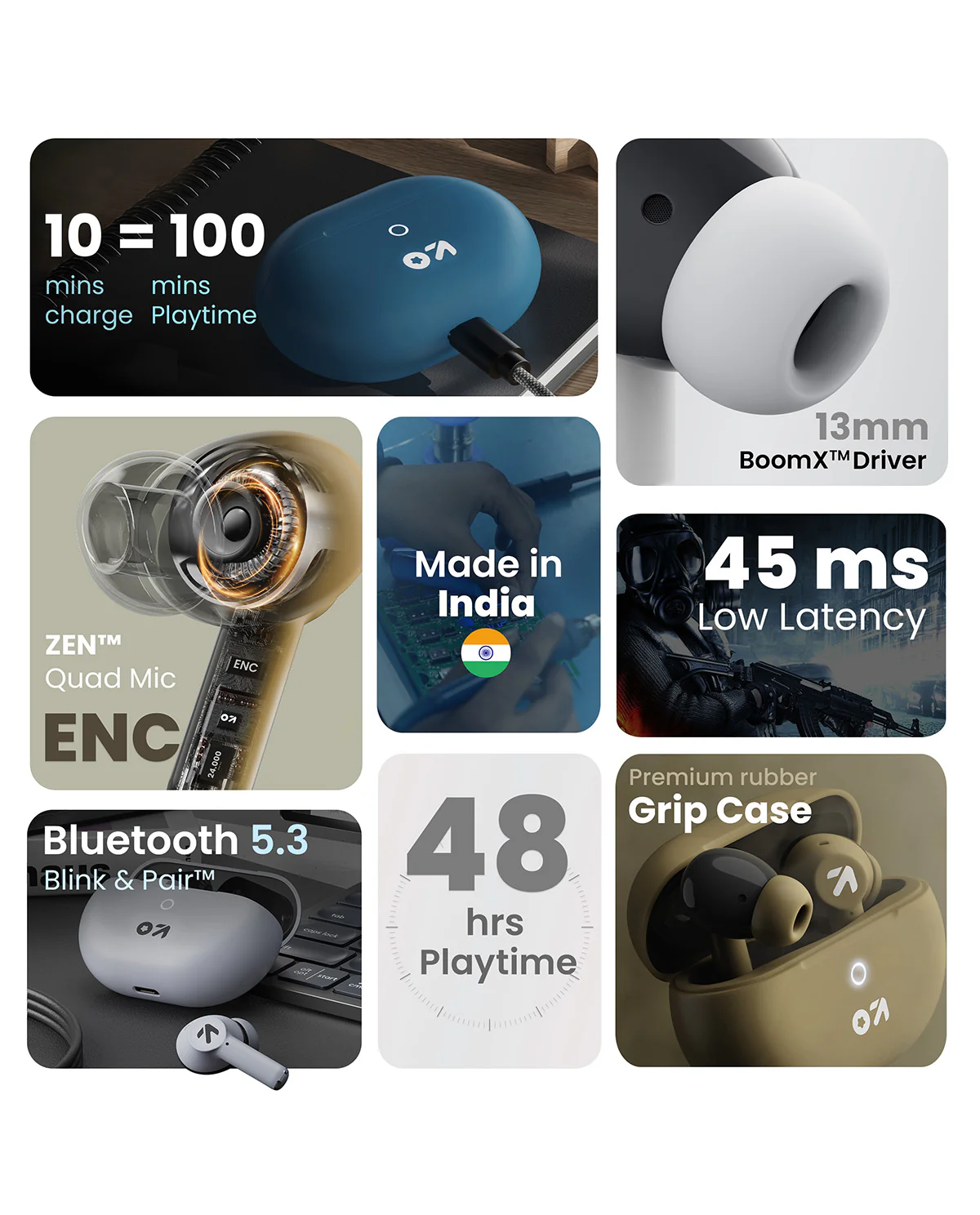 Product image 23